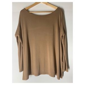 🌻3/$15🌻Perfect PICO Bundle